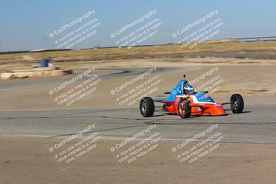 media/Oct-15-2023-CalClub SCCA (Sun) [[64237f672e]]/Group 5/Race/